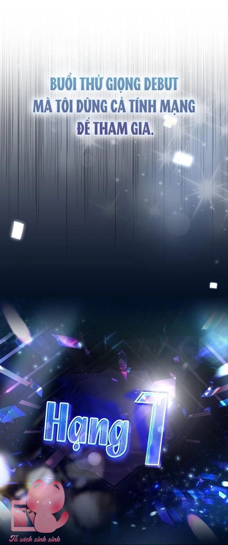 Ra Mắt Hay Ra Đi Chapter 65.5 - Trang 2