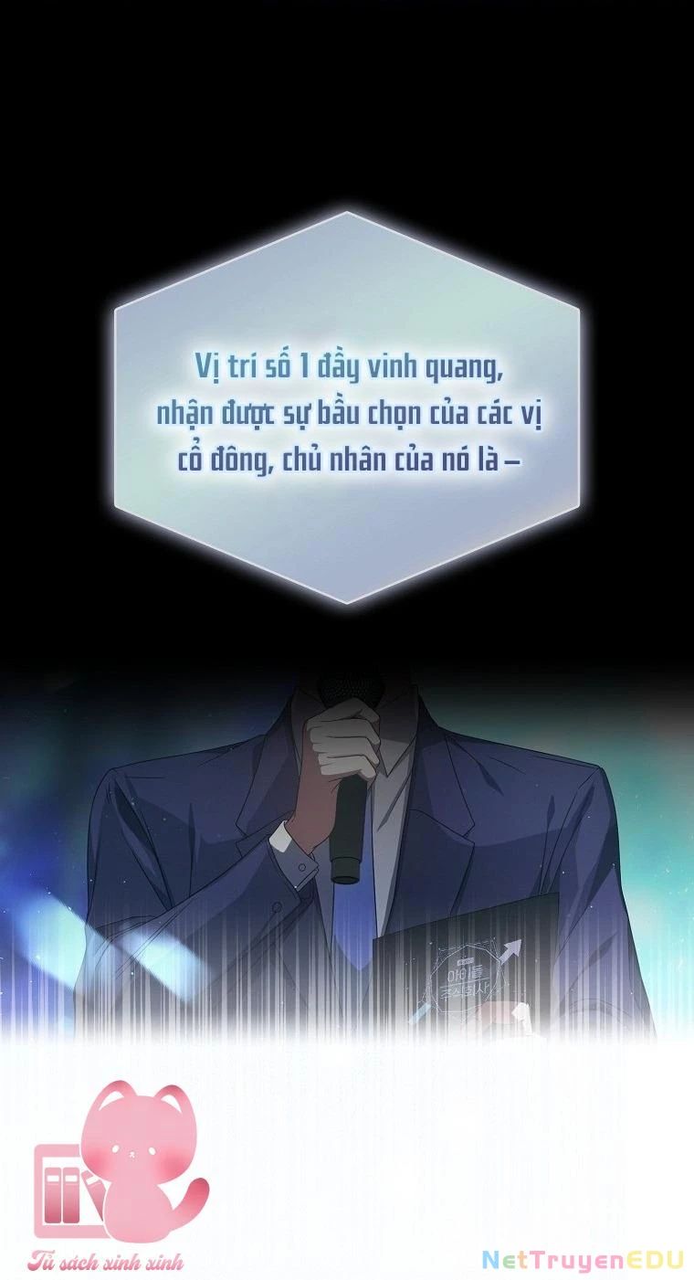 Ra Mắt Hay Ra Đi Chapter 65.5 - Trang 2