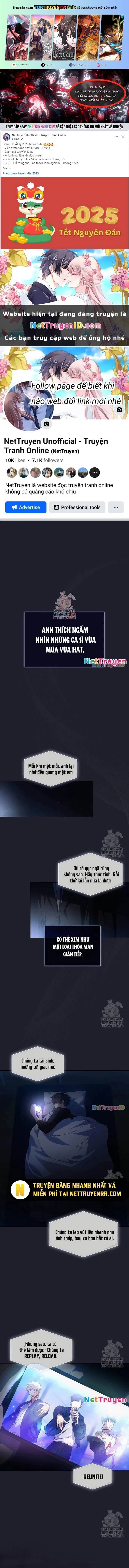 Ra Mắt Hay Ra Đi Chapter 66 - Trang 2