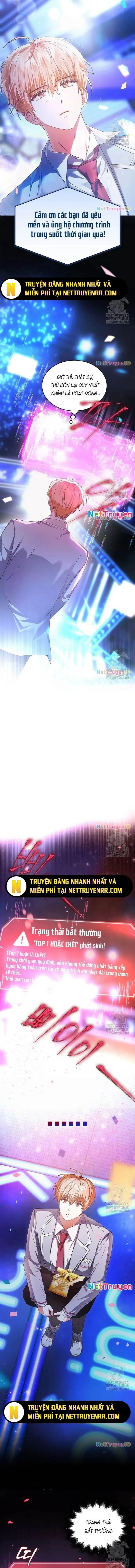 Ra Mắt Hay Ra Đi Chapter 66 - Trang 2