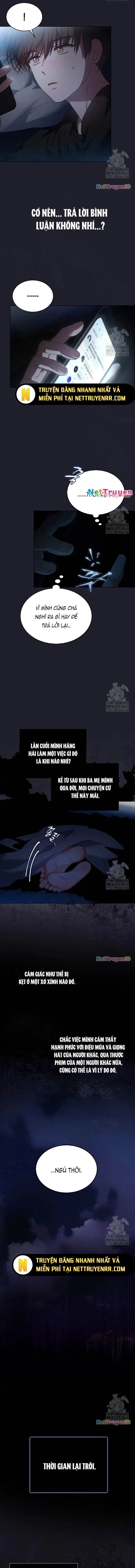Ra Mắt Hay Ra Đi Chapter 66 - Trang 2
