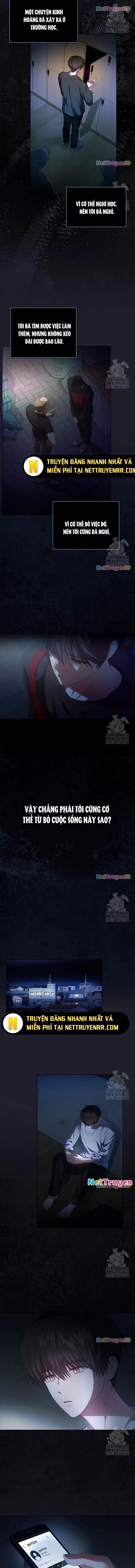 Ra Mắt Hay Ra Đi Chapter 66 - Trang 2