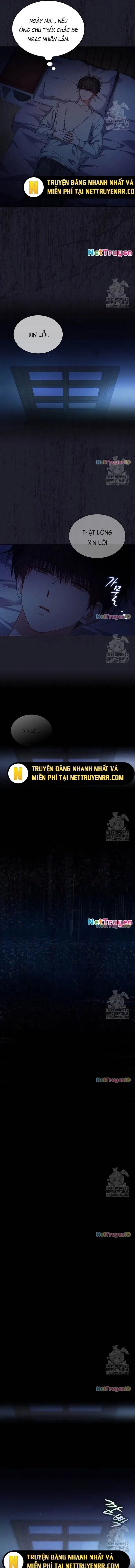 Ra Mắt Hay Ra Đi Chapter 66 - Trang 2