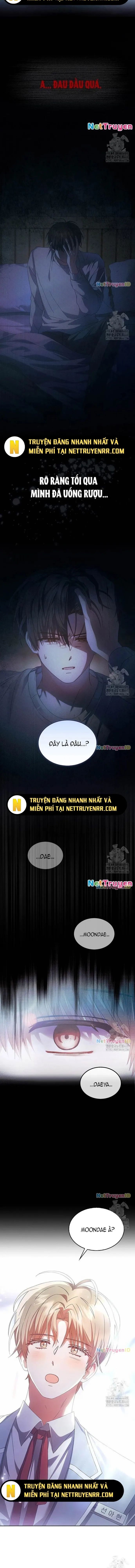 Ra Mắt Hay Ra Đi Chapter 66 - Trang 2