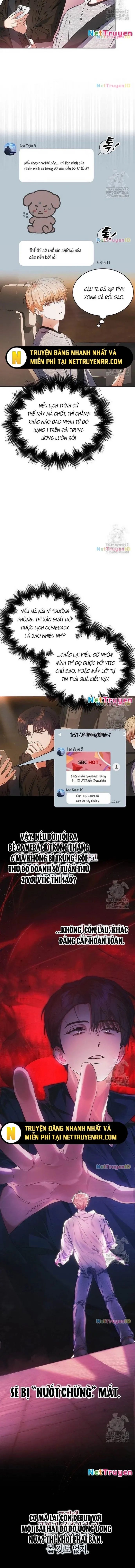 Ra Mắt Hay Ra Đi Chapter 68 - Trang 2