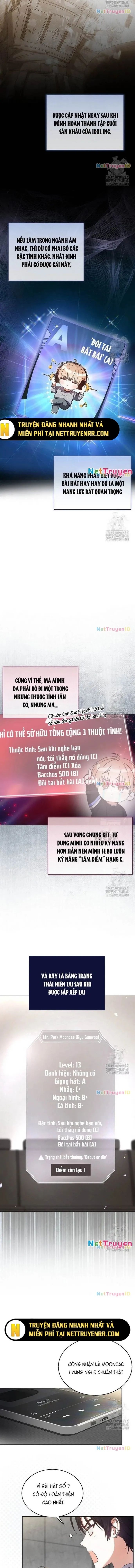 Ra Mắt Hay Ra Đi Chapter 68 - Trang 2