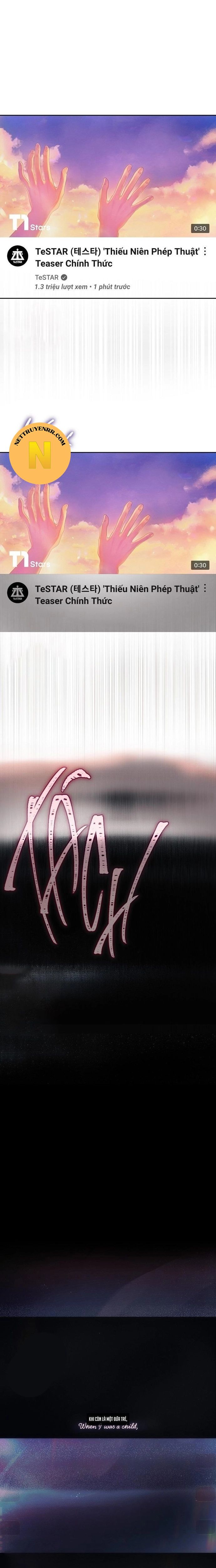 Ra Mắt Hay Ra Đi Chapter 69 - Trang 2