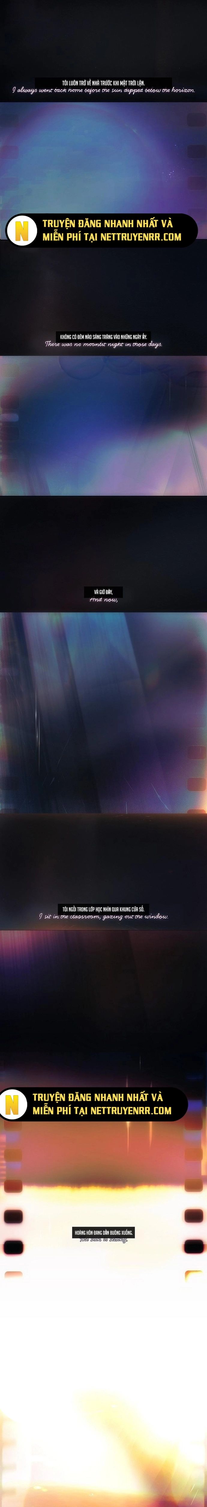 Ra Mắt Hay Ra Đi Chapter 69 - Trang 2