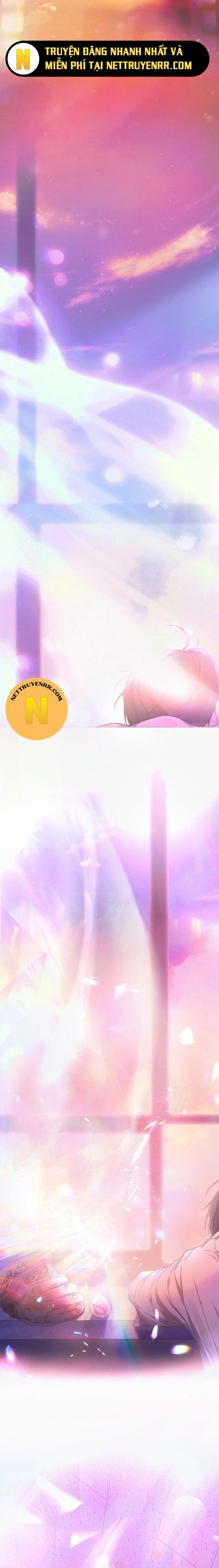 Ra Mắt Hay Ra Đi Chapter 69 - Trang 2