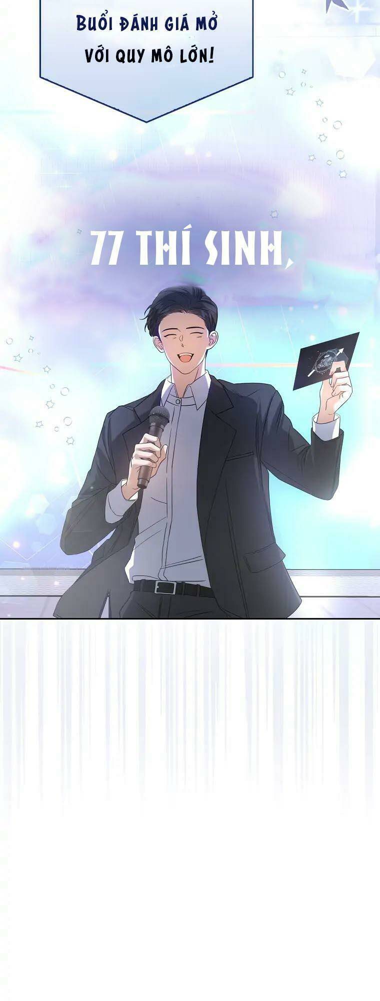 Ra Mắt Hay Ra Đi Chapter 7 - Trang 2