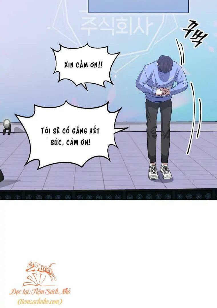 Ra Mắt Hay Ra Đi Chapter 7 - Trang 2