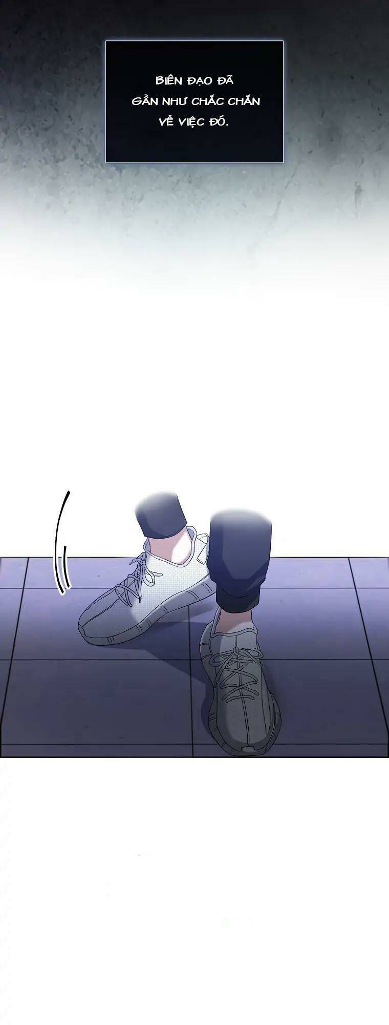 Ra Mắt Hay Ra Đi Chapter 7 - Trang 2