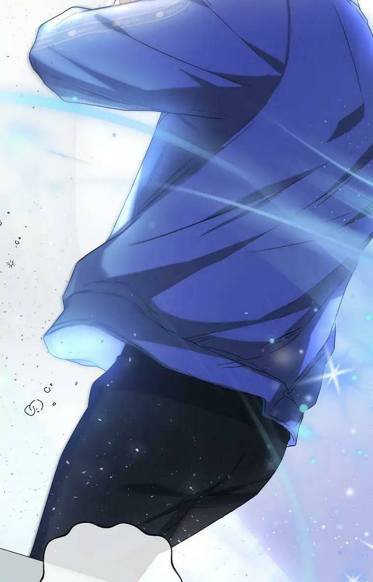 Ra Mắt Hay Ra Đi Chapter 7 - Trang 2