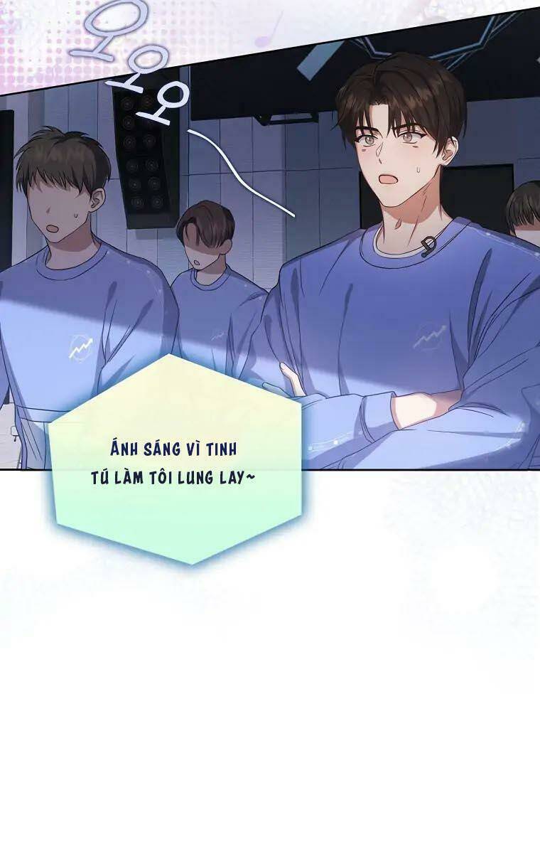 Ra Mắt Hay Ra Đi Chapter 7 - Trang 2