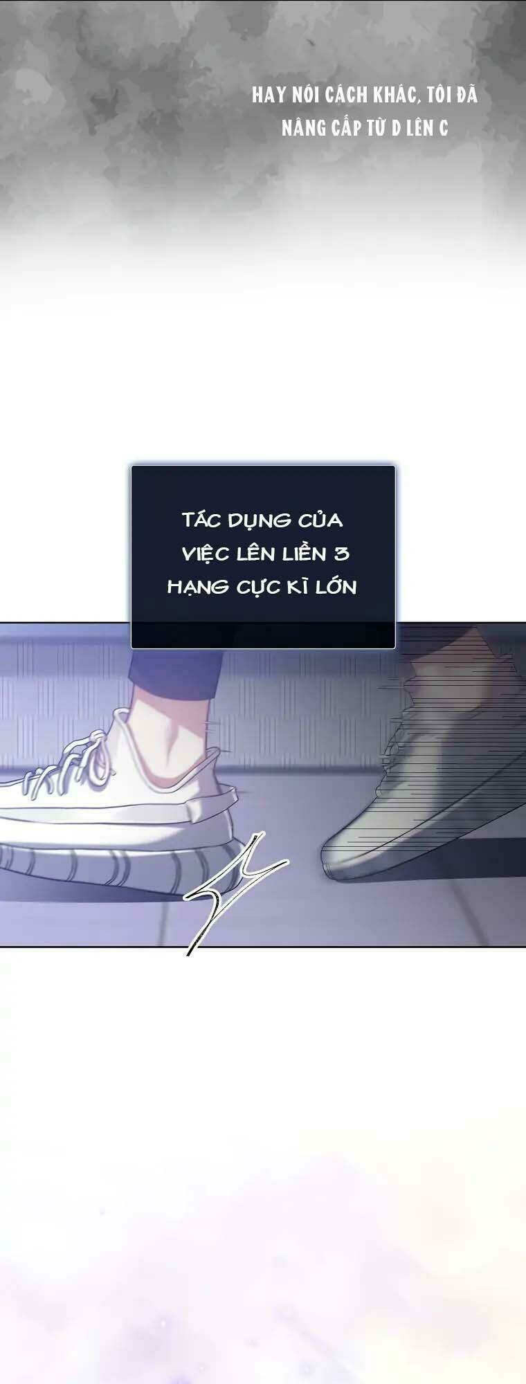 Ra Mắt Hay Ra Đi Chapter 7 - Trang 2