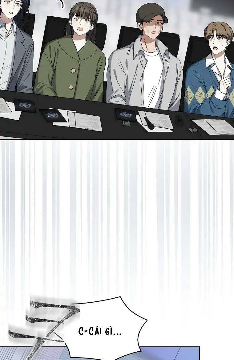 Ra Mắt Hay Ra Đi Chapter 7 - Trang 2