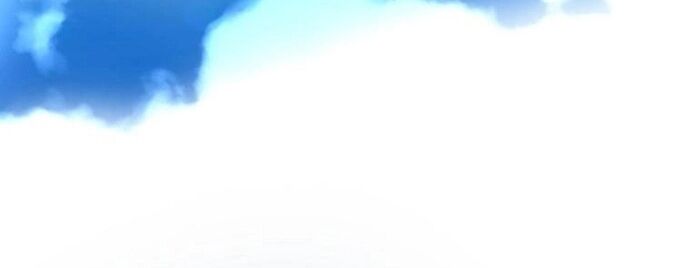 Ra Mắt Hay Ra Đi Chapter 71 - Trang 2