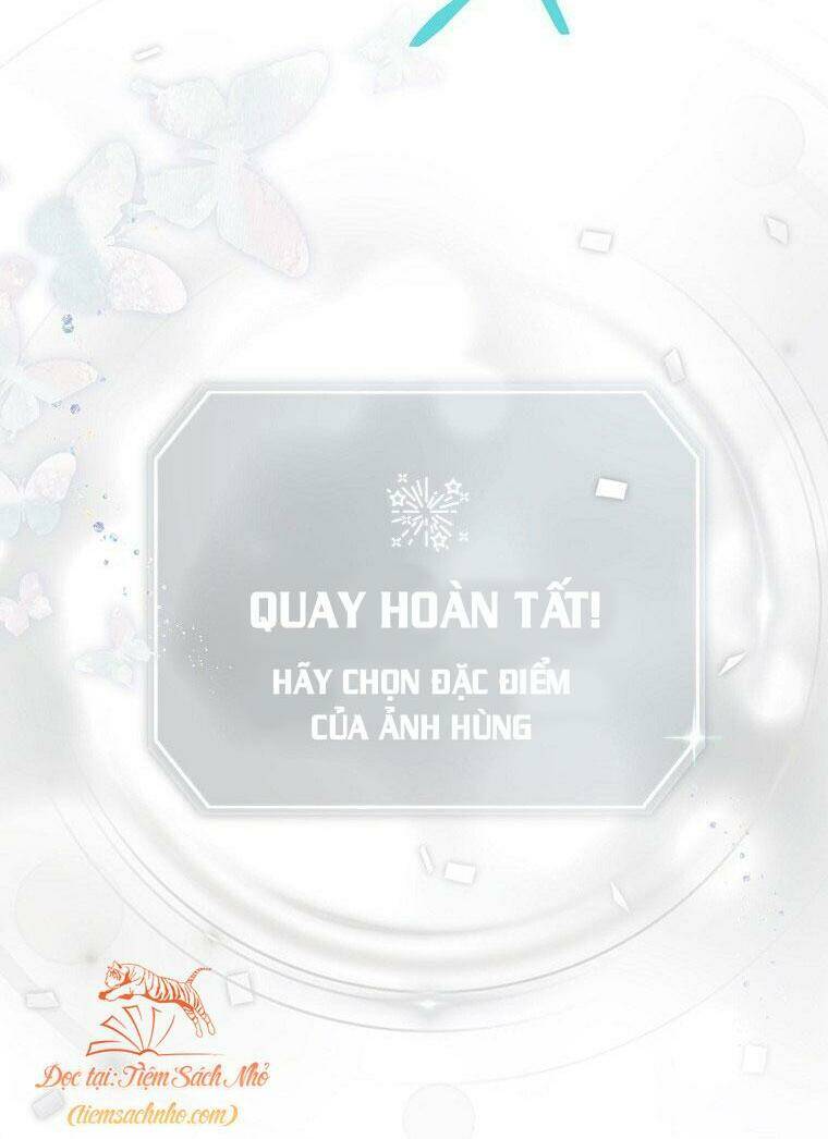 Ra Mắt Hay Ra Đi Chapter 9 - Trang 2