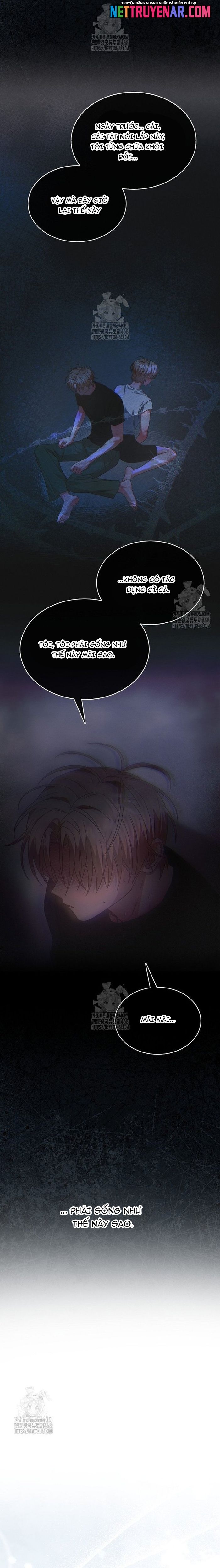 Ra Mắt Hay Ra Đi Chapter 91 - Trang 2