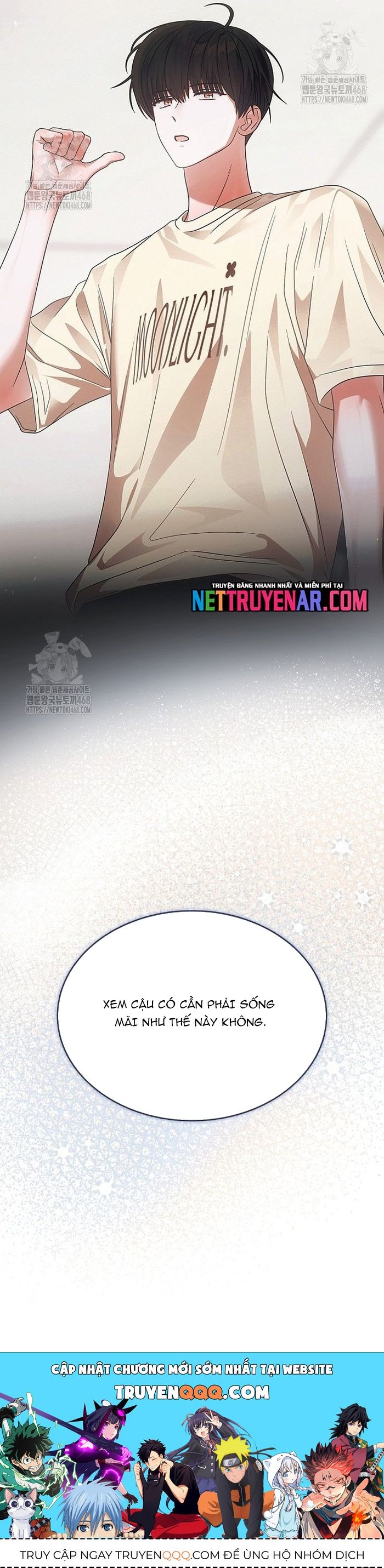 Ra Mắt Hay Ra Đi Chapter 91 - Trang 2