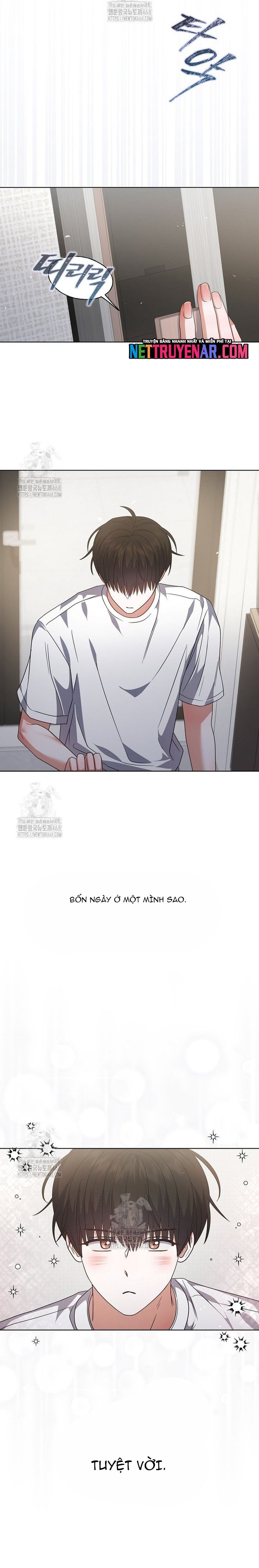 Ra Mắt Hay Ra Đi Chapter 92 - Trang 2