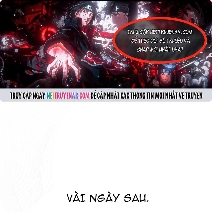 Ra Mắt Hay Ra Đi Chapter 96 - Trang 2