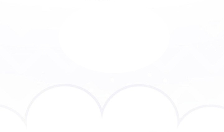 Ra Mắt Hay Ra Đi Chapter 96 - Trang 2