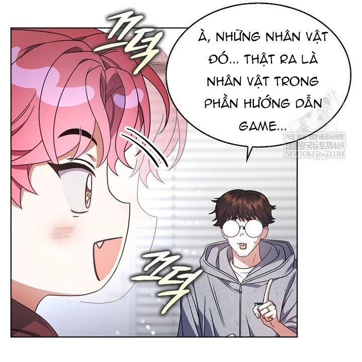 Ra Mắt Hay Ra Đi Chapter 96 - Trang 2