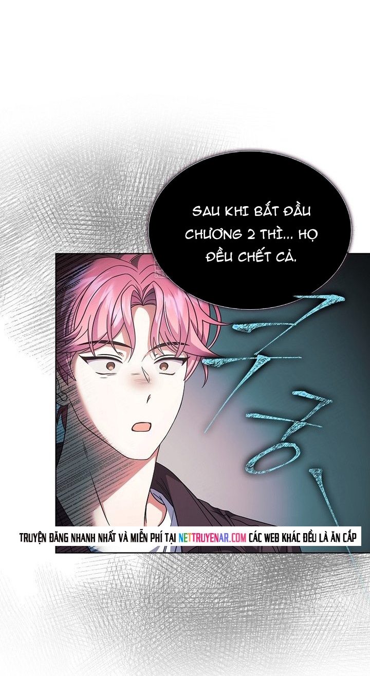 Ra Mắt Hay Ra Đi Chapter 96 - Trang 2