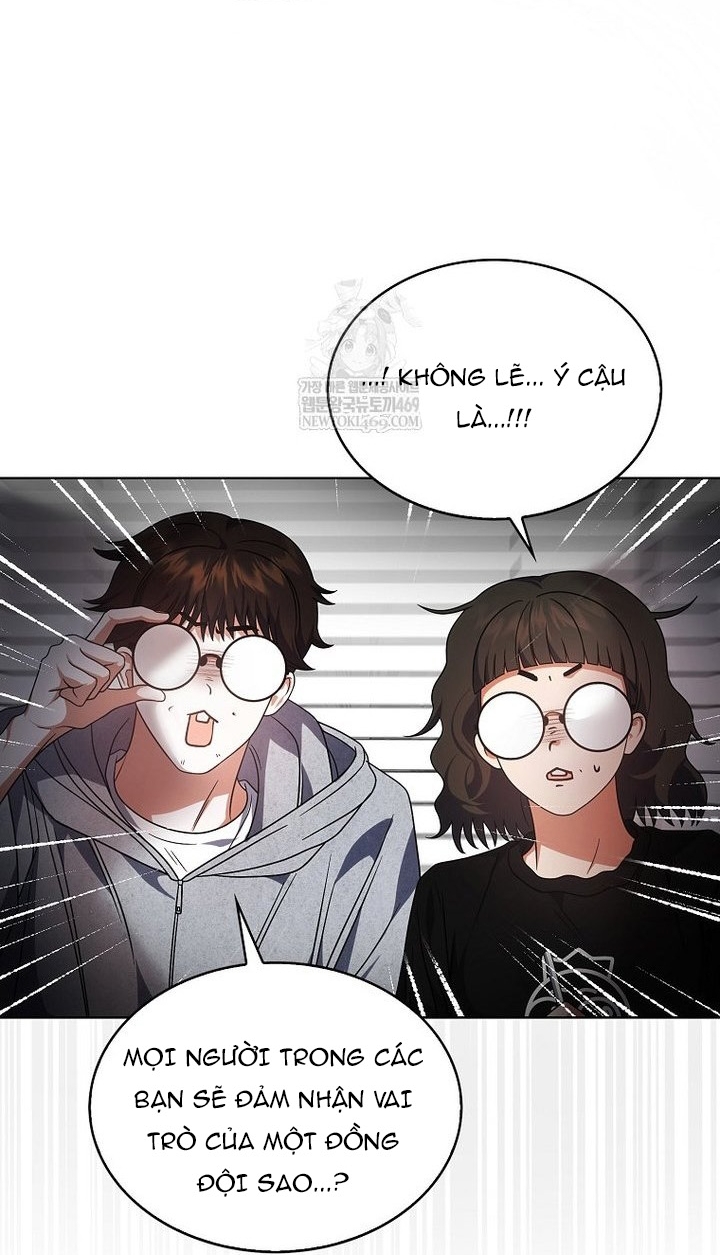 Ra Mắt Hay Ra Đi Chapter 96 - Trang 2