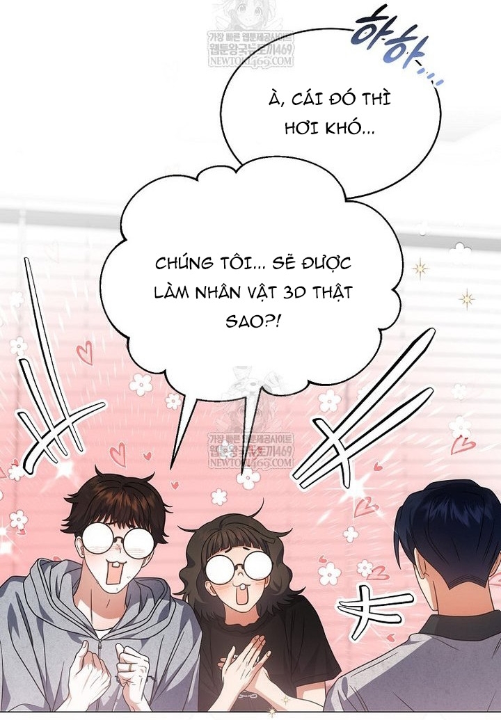 Ra Mắt Hay Ra Đi Chapter 96 - Trang 2