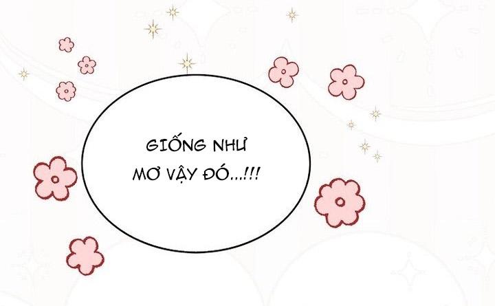 Ra Mắt Hay Ra Đi Chapter 96 - Trang 2