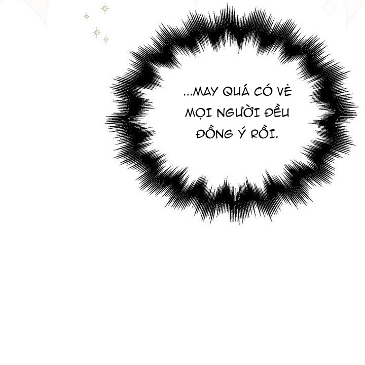 Ra Mắt Hay Ra Đi Chapter 96 - Trang 2