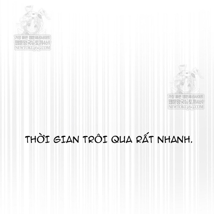 Ra Mắt Hay Ra Đi Chapter 96 - Trang 2