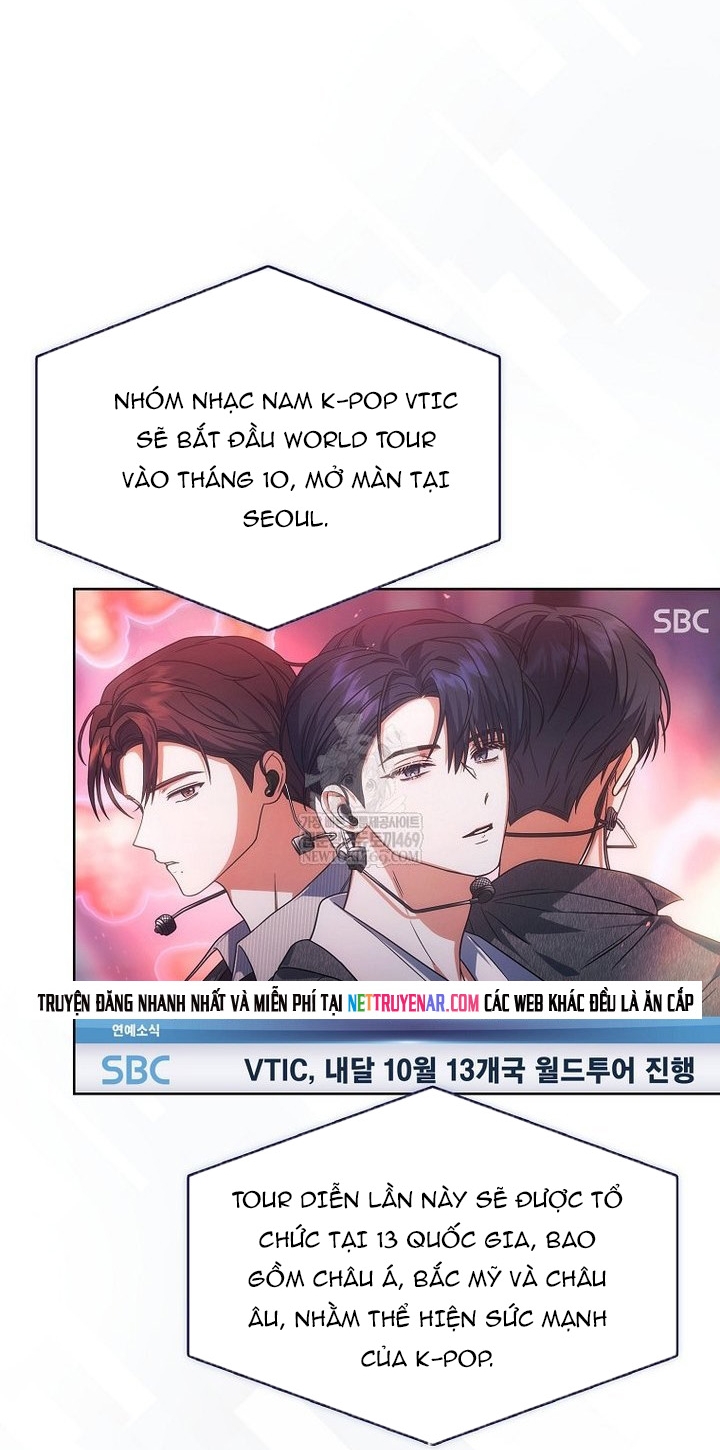 Ra Mắt Hay Ra Đi Chapter 96 - Trang 2