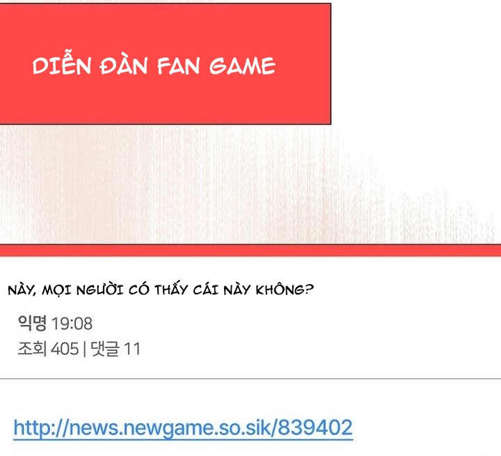 Ra Mắt Hay Ra Đi Chapter 96 - Trang 2