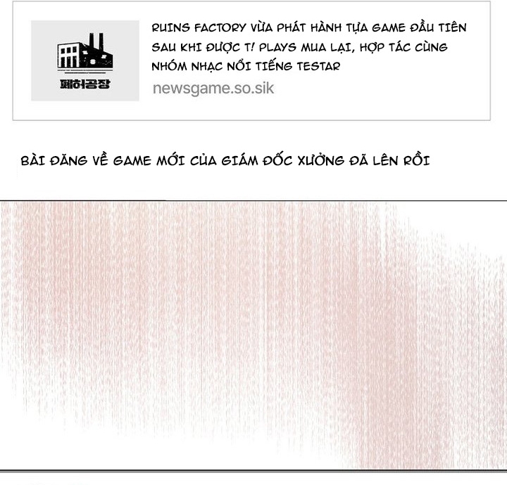 Ra Mắt Hay Ra Đi Chapter 96 - Trang 2