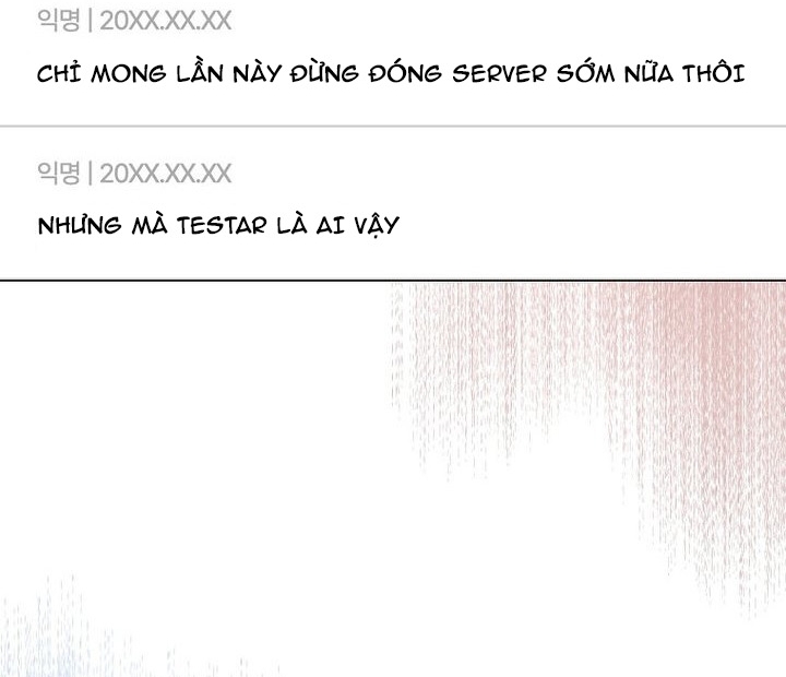 Ra Mắt Hay Ra Đi Chapter 96 - Trang 2