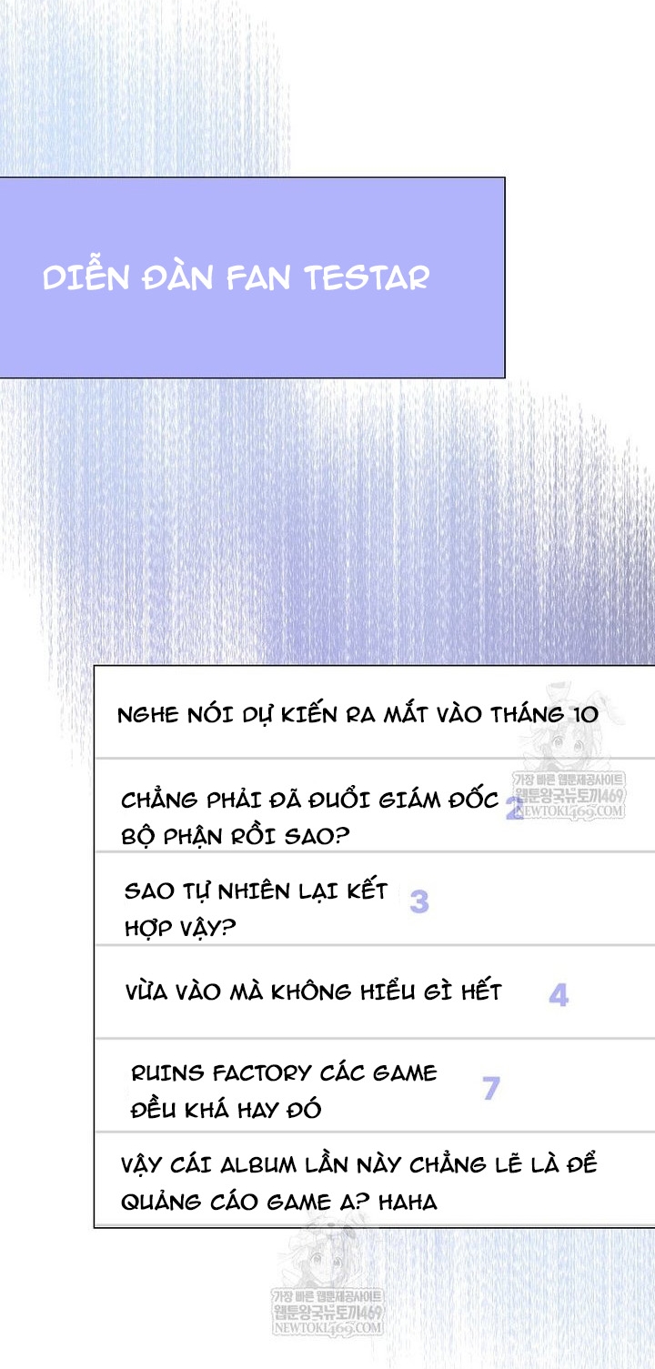 Ra Mắt Hay Ra Đi Chapter 96 - Trang 2