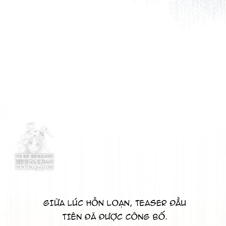 Ra Mắt Hay Ra Đi Chapter 96 - Trang 2