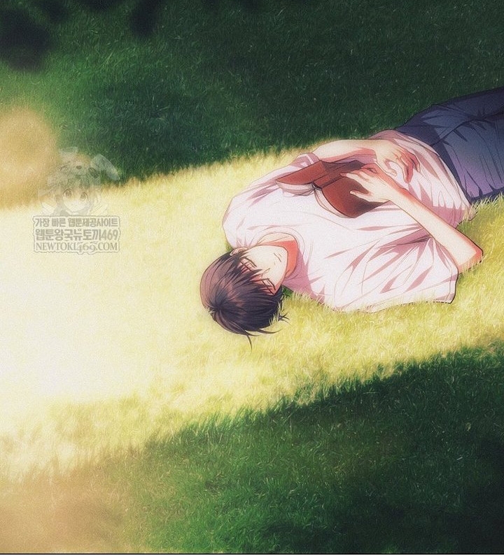 Ra Mắt Hay Ra Đi Chapter 96 - Trang 2