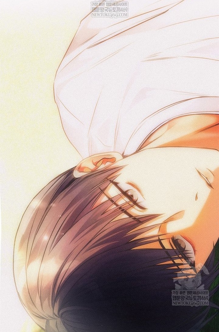 Ra Mắt Hay Ra Đi Chapter 96 - Trang 2