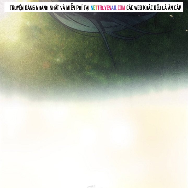 Ra Mắt Hay Ra Đi Chapter 96 - Trang 2