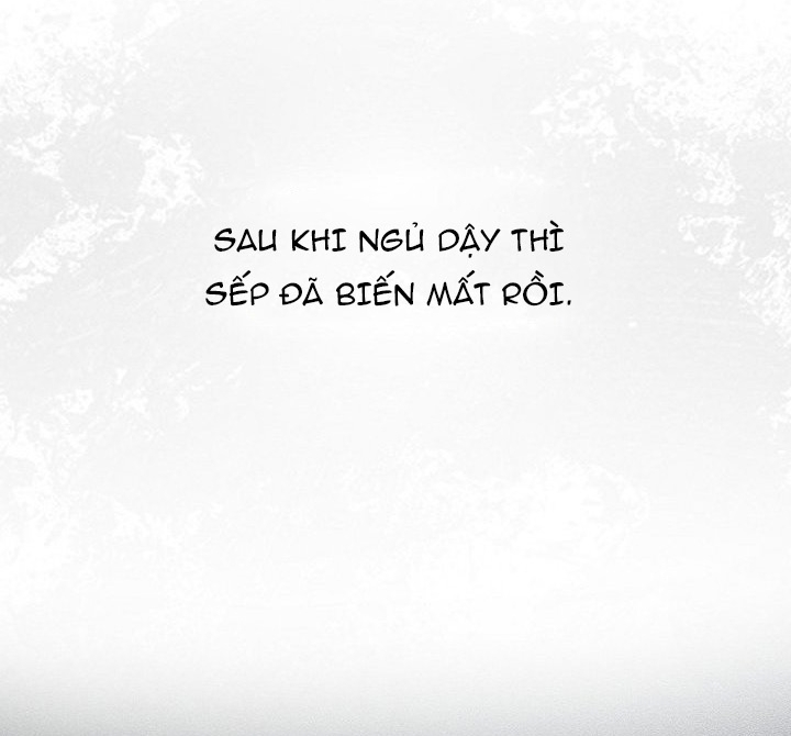 Ra Mắt Hay Ra Đi Chapter 96 - Trang 2