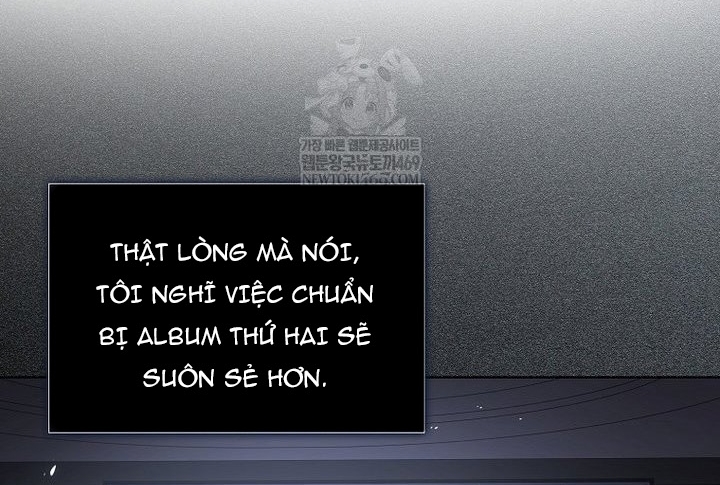 Ra Mắt Hay Ra Đi Chapter 96 - Trang 2