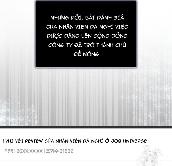 Ra Mắt Hay Ra Đi Chapter 96 - Trang 2