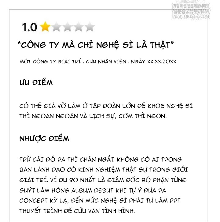 Ra Mắt Hay Ra Đi Chapter 96 - Trang 2