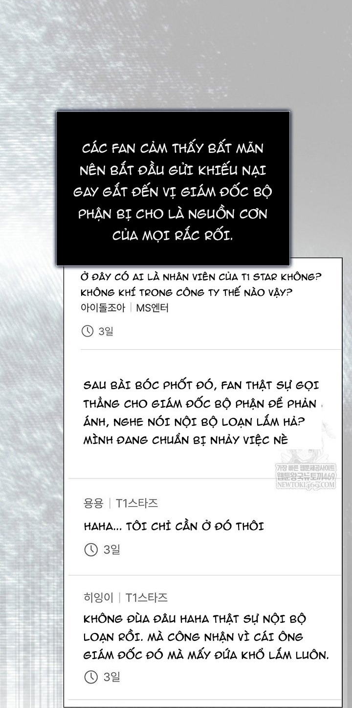 Ra Mắt Hay Ra Đi Chapter 96 - Trang 2