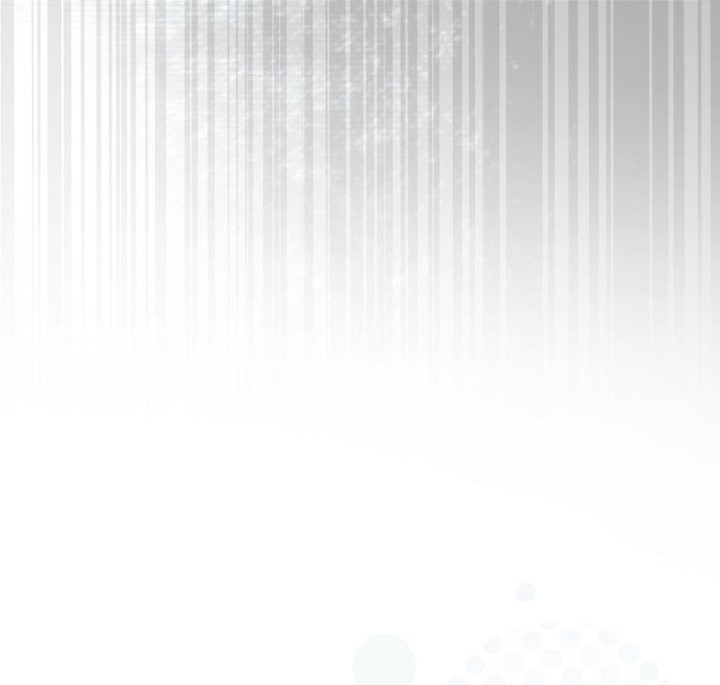 Ra Mắt Hay Ra Đi Chapter 96 - Trang 2