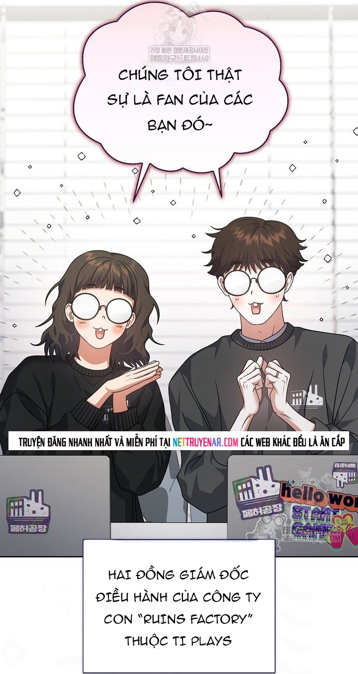 Ra Mắt Hay Ra Đi Chapter 96 - Trang 2